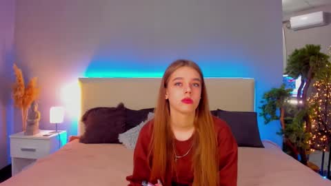 Snapshot of melissacrayzy chatting on February 28, 6:21 am MelissaCrayzy online show from February 28, 6:21 am
