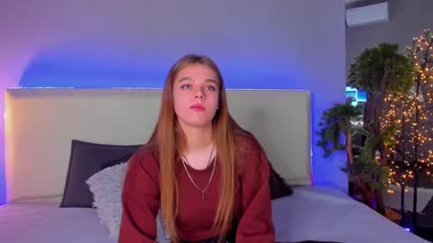 Snapshot of melissacrayzy chatting on February 11, 9:20 am MelissaCrayzy online show from February 11, 9:20 am