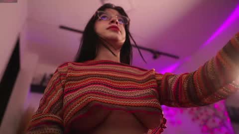 melissajones3 online show from June 4, 12:16 am