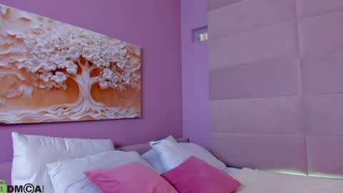 Melissa GTM2 1015 am- 1745am online show from April 30, 8:52 am