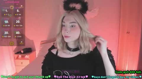 Snapshot of melissaober chatting on September 28, 1:14 am Melissa or abbreviated Mel or Lis online show from September 28, 1:14 am