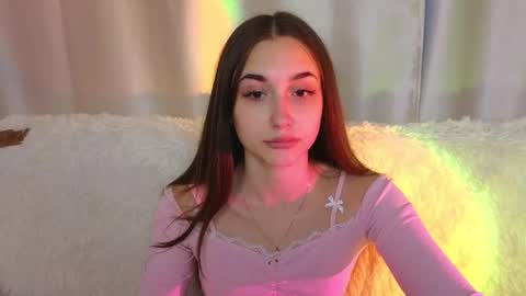 Mel online show from September 18, 9:02 am