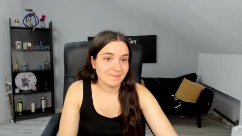 melissawiliam online show from September 22, 11:14 am