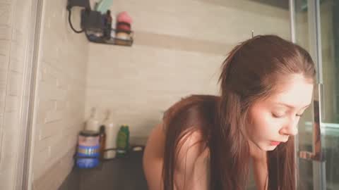 NEXT STREAM  in 7  3gmt---  online show from November 21, 3:43 pm