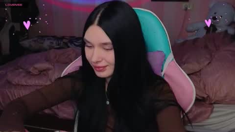 Snapshot of mella_freya chatting on September 30, 11:48 pm Freya IM NONUDE online show from September 30, 11:48 pm