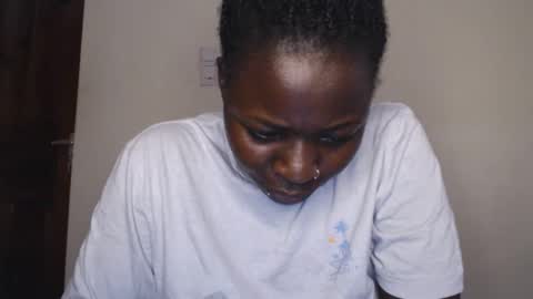 . online show from March 28, 8:38 am