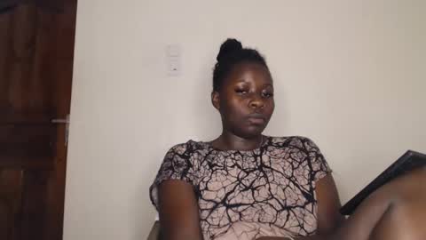 . online show from March 15, 7:45 am