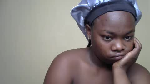 mell online show from January 16, 7:17 am