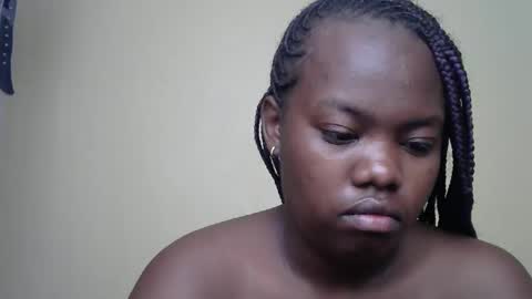 mell online show from February 12, 5:26 am