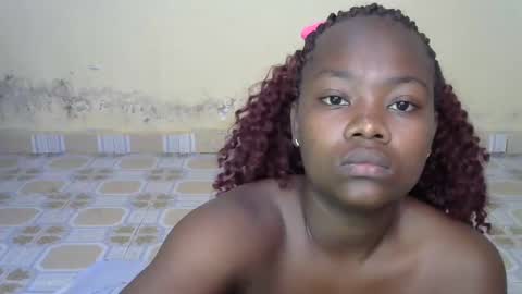 mell online show from January 2, 7:44 am