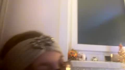 Snapshot of melli23 chatting on January 5, 8:31 pm Melli online show from January 5, 8:31 pm
