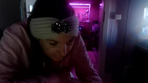 Melli online show from January 15, 8:50 pm