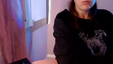 Snapshot of melli23 chatting on September 14, 8:54 pm Melli online show from September 14, 8:54 pm