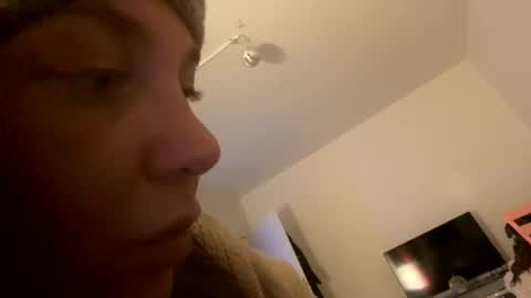 Snapshot of melli23 chatting on December 31, 7:40 pm Melli online show from December 31, 7:40 pm