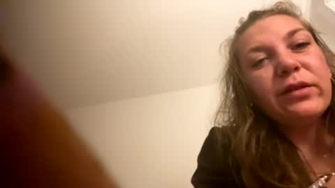 Snapshot of melli23 chatting on December 15, 4:26 pm Melli online show from December 15, 4:26 pm
