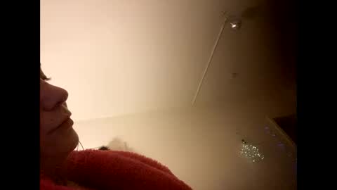 Snapshot of melli23 chatting on December 26, 5:08 pm Melli online show from December 26, 5:08 pm
