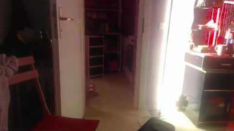 Melli online show from December 18, 6:03 pm