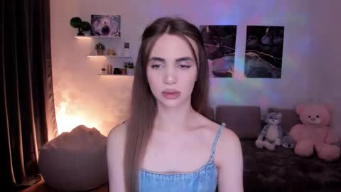 Tessa online show from September 21, 11:42 pm