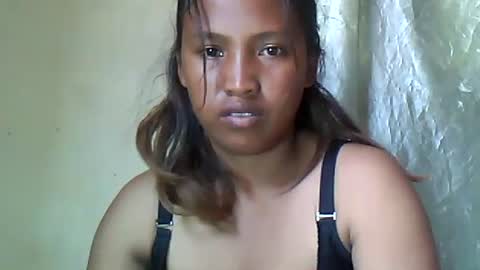 mellissa online show from January 10, 6:41 am