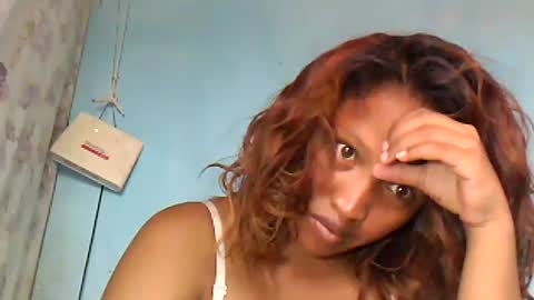 Snapshot of mellissia02 chatting on March 3, 11:33 am mellissa online show from March 3, 11:33 am