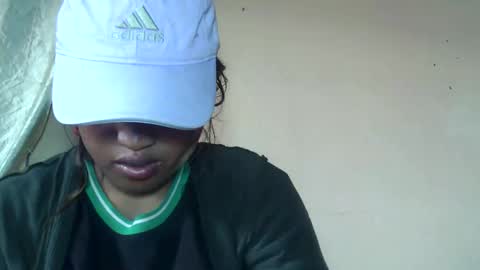 Snapshot of mellissia02 chatting on October 4, 5:16 am mellissa online show from October 4, 5:16 am