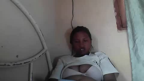 mellissa online show from March 4, 5:26 am