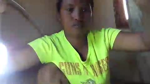 mellissa online show from March 17, 6:51 am