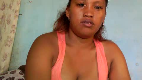Snapshot of mellissia02 chatting on March 2, 10:45 am mellissa online show from March 2, 10:45 am