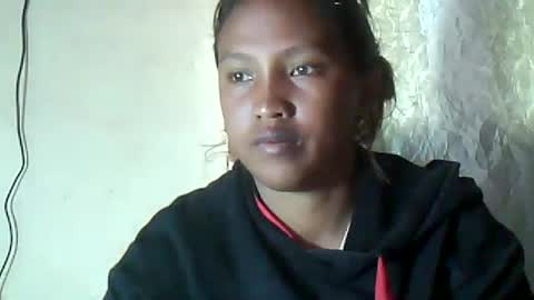 mellissa online show from February 1, 11:51 am