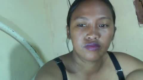 mellissa online show from December 5, 5:55 pm