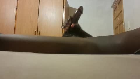 mello_sins online show from February 28, 5:44 am