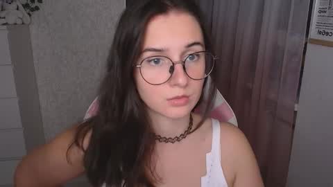 mellonmayre online show from October 31, 8:09 pm