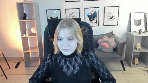 Melody online show from August 2, 12:29 pm