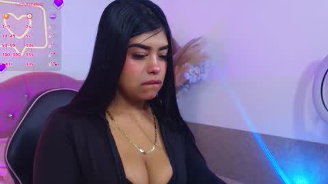 meloddi_tay online show from March 1, 12:09 pm