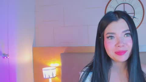 Melody online show from July 12, 4:48 am