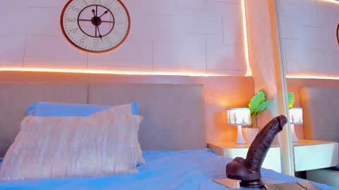 Melody online show from March 21, 8:19 am