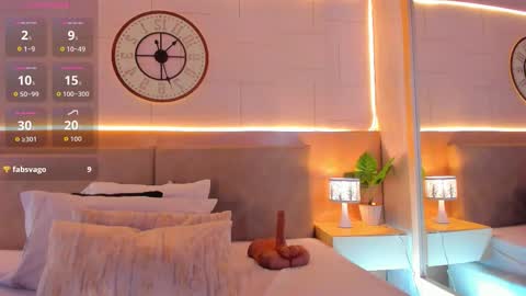 Melody online show from February 6, 5:00 am