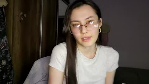 Nika online show from May 26, 4:35 pm