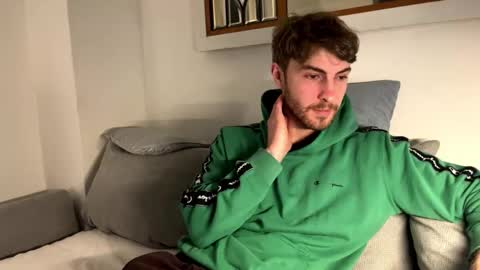 Melodicass online show from March 28, 11:50 pm