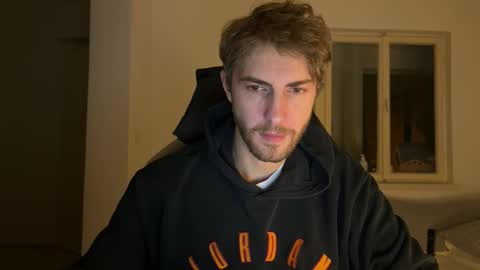 Melodicass online show from November 24, 11:14 pm