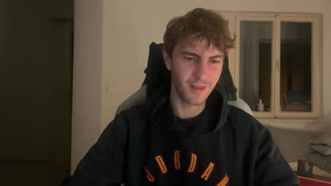 Melodicass online show from November 6, 11:41 pm