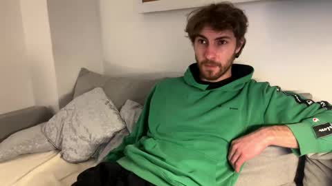 Melodicass online show from March 3, 12:50 am