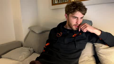 Melodicass online show from April 1, 12:22 am