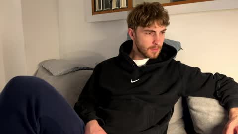 Melodicass online show from March 30, 11:38 pm