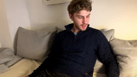 Melodicass online show from May 27, 1:34 am