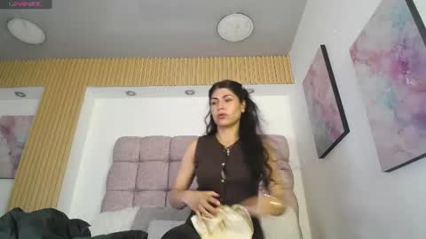 Melodi online show from June 28, 12:56 pm