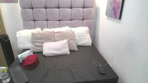 Melodi online show from July 16, 12:52 pm