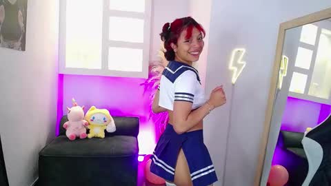 melody701583as online show from May 6, 2:23 pm