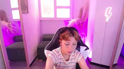 melody701583as online show from March 6, 3:22 pm