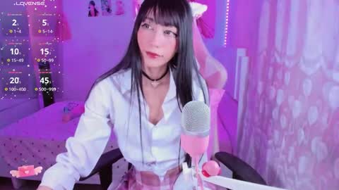 Elizabeth online show from September 16, 8:56 pm